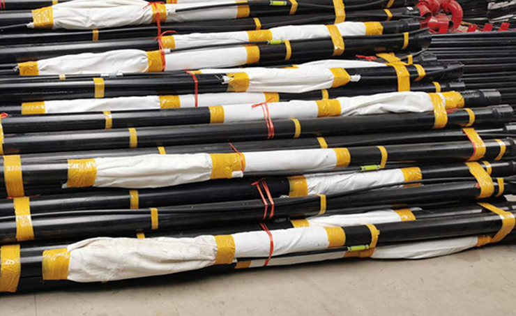 1632490124210617.jpg 1632490124210617.jpg